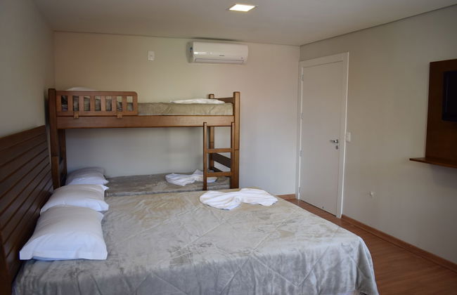 Studio Centro - Foto 37