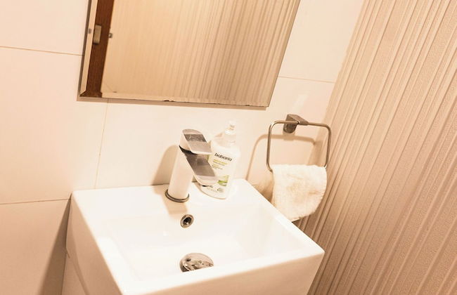 Arpel 07 - Piantini - Santo Domingo - Foto 36