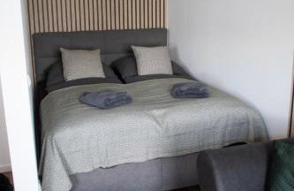 Charme & Industriedesign in Düren - Foto 7