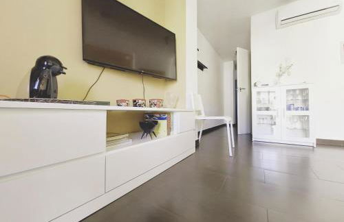 Alojamiento Dream en Murcia centro - Foto 23