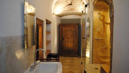 Schloss Hofstetten Ingerle-Klause - Foto 1