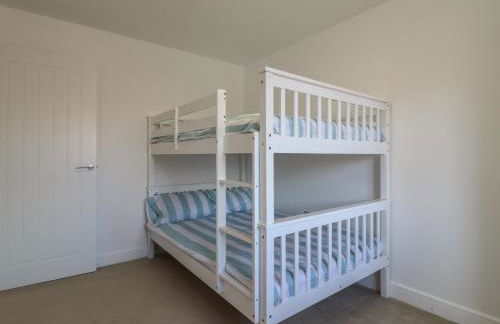 21 Skippers Way - Foto 30