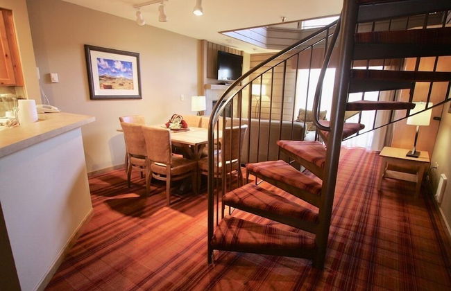 The Village at Steamboat - Photo 22