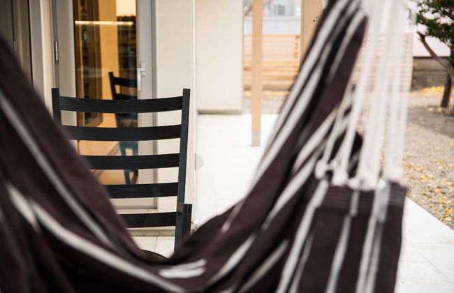 La Cachette - Foto 23