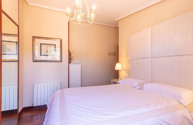 Ático con 2 terrazas By Urban Hosts - Foto 2