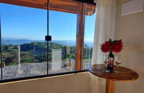 Chalés Ser Tão di Minas - Photo 40