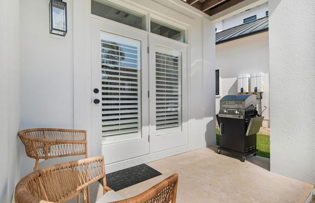 Holiday Everyday - Foto 52