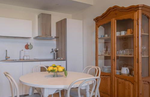 Appartamenti La Cicadea - Foto 5