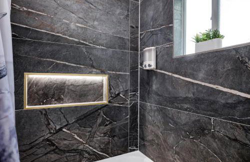 Longhorn- A Birdy Vacation Rental - Foto 38