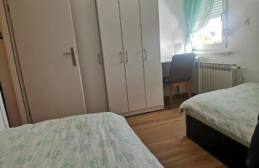 Apartmani Jastreb 2 - Photo 53