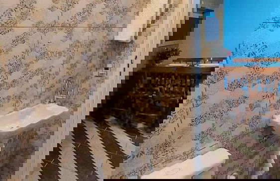 Casa de campo nas montanhas - Photo 9