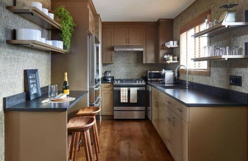 The Kent Collection - The Garden Cottages - Foto 25