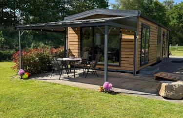 Auszeit am Alfsee, inklusive Dinopark und Indoorspielplatz - Foto 23