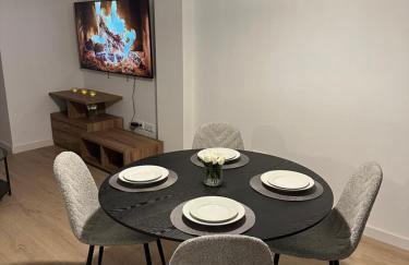 Dulces Sueños Amistad - Photo 8