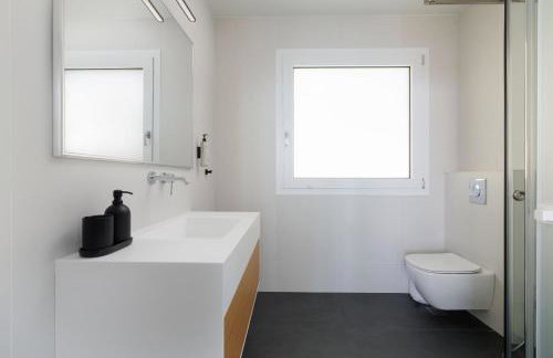 Villa Anax - Photo 35