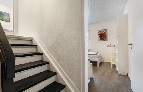 Ferienhaus am Südwall links - Foto 19