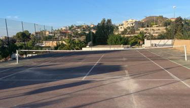 la casa de Adela - Cala lanuza - Foto 3