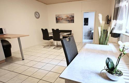 Apartments Steinheim - Foto 19