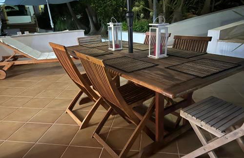 Condominio Cerro da Guia - Foto 60