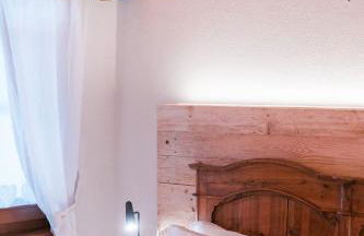 Agriturismo Bon Tajer - Foto 13