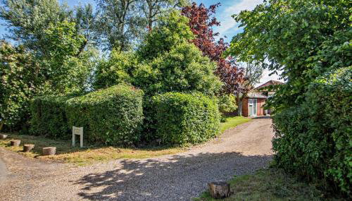 1 Bed in Cratfield oc-t29434 - Foto 4, Other