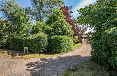 1 Bed in Cratfield oc-t29434 - Foto 4