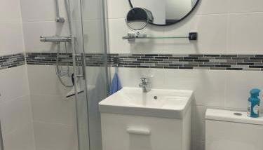 Whoua Charmant appart Mérignac - Foto 5