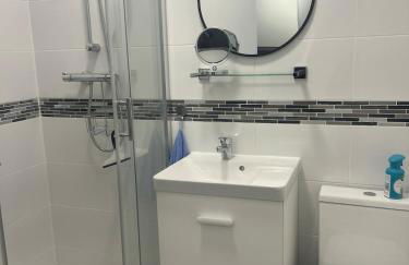 Whoua Charmant appart Mérignac - Foto 5