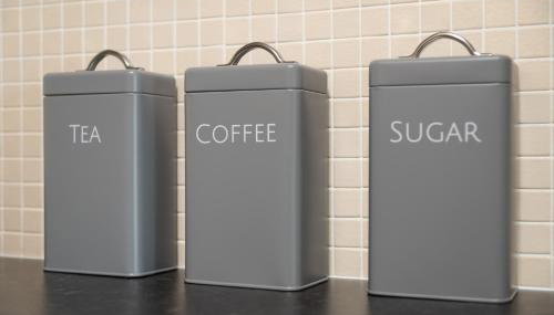 3 bedroom Cannock flat ideal for groups - Photo 2