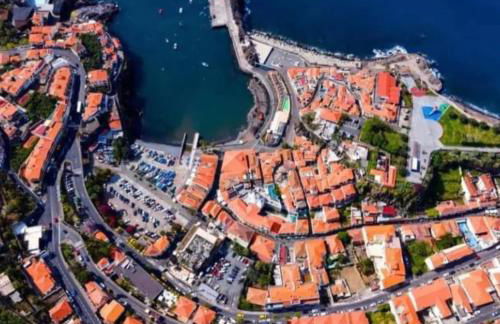 Casa Castanheta - Foto 44