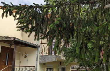 Anchorage Apartment in Rachoni - Foto 6