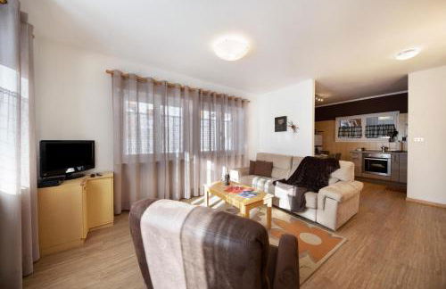 Ciasa Piaz de Pavarin - Foto 3