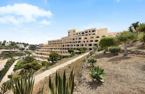 Apartamento Mar-colina-sol - Foto 25