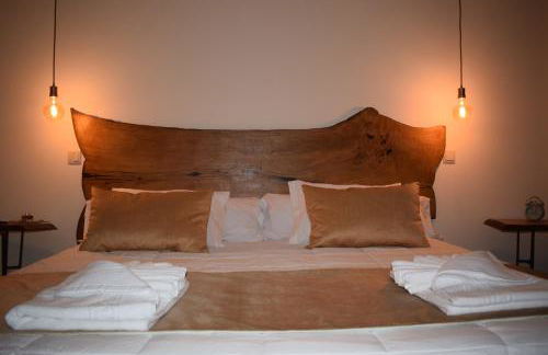 Afonsos House & Rooms - Foto 24