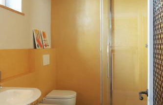 Casa Cunicchio - Foto 17