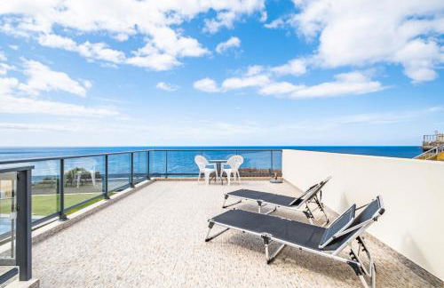 Casa do Calhau - Foto 7