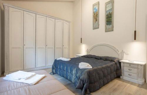 Lombardi Rita - Colle S. Martino - Photo 51