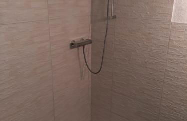 Il torrente dell'envers - Foto 22