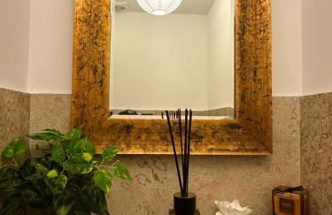 Domaine Victoria - Foto 44