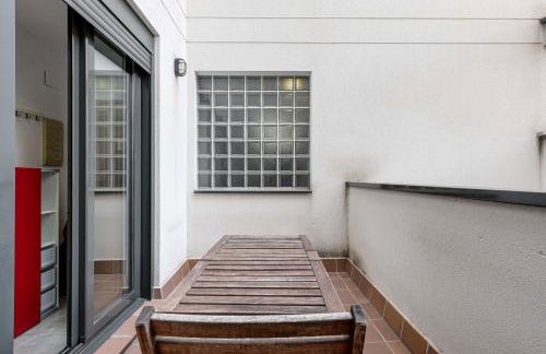 Urban Flats Vallirana - Photo 15