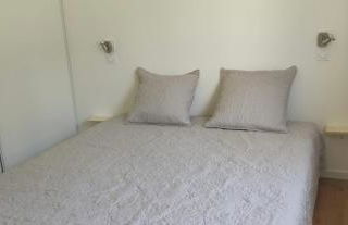 Maison l'Echappée Belle Pyrénées - Foto 15