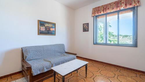 Casa Susanna - Foto 4