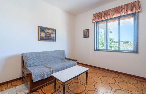 Casa Susanna - Foto 4