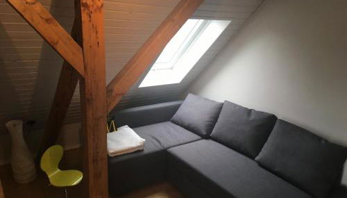 2-Zimmer-Apartment in München - Foto 3