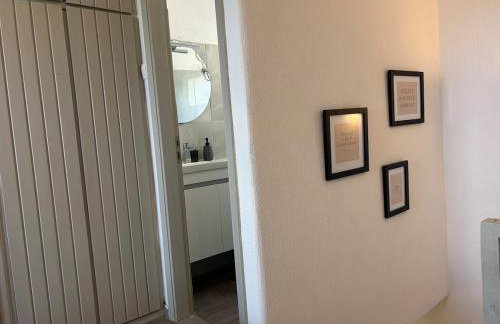 Casa Calma Selianitika Seaside by ΜΡS - Foto 2