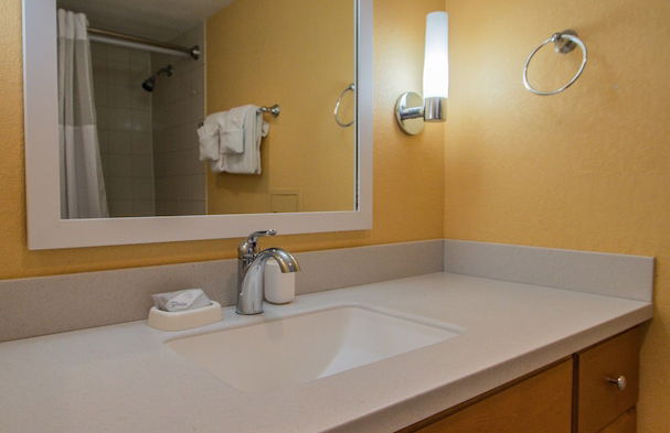 Sea Club IV - Foto 64