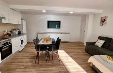 Casa do Castro - Foto 34