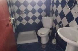 Anastasia Apartments - Foto 52