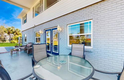 Blue Shores - Foto 33