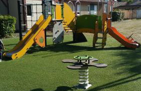 CARPE DIEM - La Villa des Vacances - Foto 15
